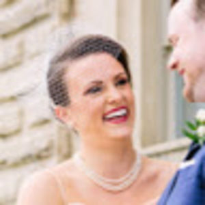 Meet your Posher, Tanya